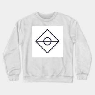 Project Icarus Crewneck Sweatshirt